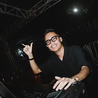 original sound - iwankurniawan27_