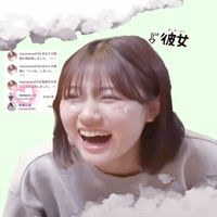 オリジナル楽曲 - ♡💙ろこんジュウ♡💙