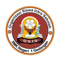 suara asli - OSISNEGA