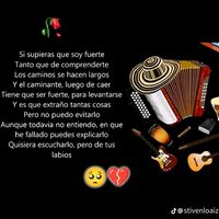 freddynavarro415