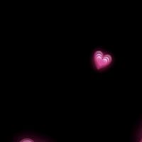 jeny_lov2