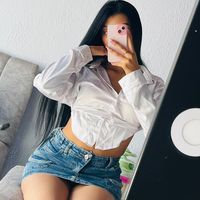 laudane