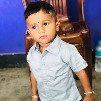 prince__azzu