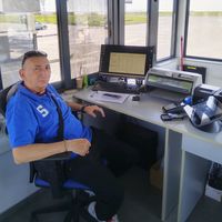branislav.vasic799