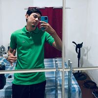 andy7_slv