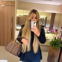 thaiscampos88
