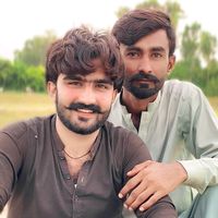 asif.miano.110