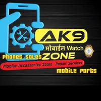 original sound - ak9zone9