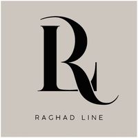 raghad.line1