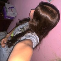 annibarbera
