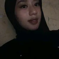 original sound - m3y0uw