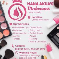 nanaakuabless261