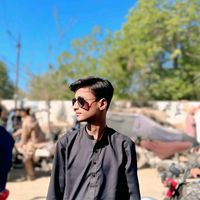 faizrajput73