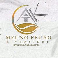 เสียงต้นฉบับ - Meuang Feuang Riverside2