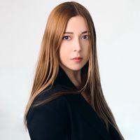 samyzara