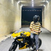 sexxy_nihal420