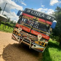 transporte_leticia_s.r.l