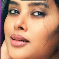 yadav.anomlisa.yadav
