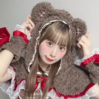 minami_colorful