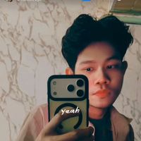 original sound - Win Min Thant