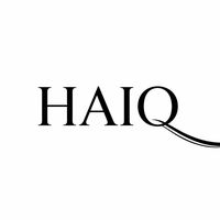 haiq_maison
