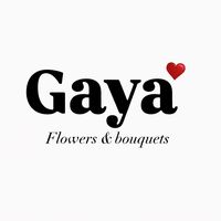 gaya_flowers_vanadzor