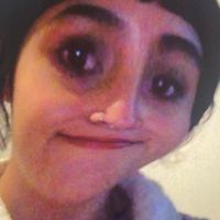 ellievillanuevav