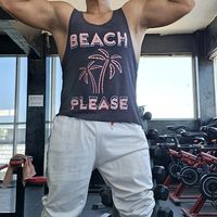 sonido original - ErYoL