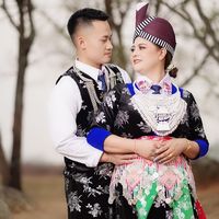 khamhou3