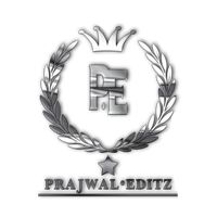 prajwal__editz4