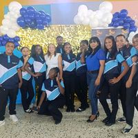 gendex.promo.6to