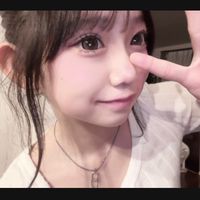 オリジナル楽曲 - Riru