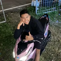 original sound - faizancuyy