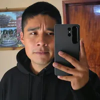 original sound - gersonzavaleta28