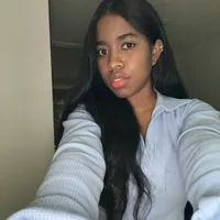 original sound - deilysgomez09