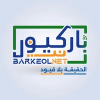 original sound - barkeolnet