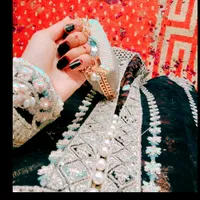 original sound - ___amnasiddique___