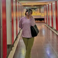 just_rasila4