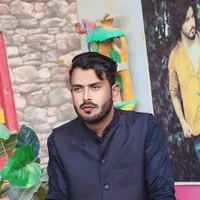 original sound - abbasbhatti44