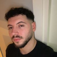 emirbiilge