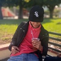 noe_ign.gmz