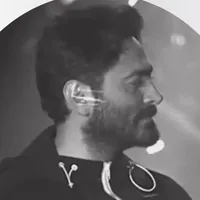 original sound - meu17_