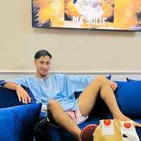 _abdo157