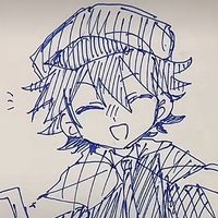 rururu690