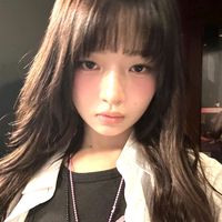 rei.2004.2.3
