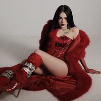 quanhbunny