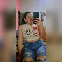 original sound - taniiasalazar15