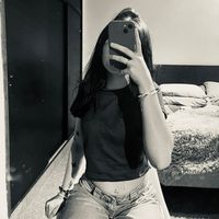 romanelachamorro_
