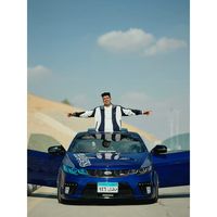 yousseff.khaled