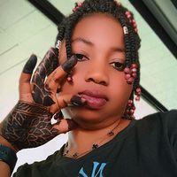 adjara6149